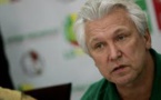 Henry Kasperczak, coach de la Tunisie : « C’était incroyable, on a raté… l’efficacité offensive n’était pas au rendez'vous »