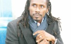 Aliou Cissé : « Je ne suis pas inquiet de la domination Tunisienne en deuxième mi-temps…»