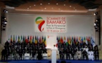 Ce qu’il faut retenir du sommet Afrique-France à Bamako (Jeune Afrique)