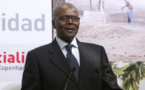 Tanor-Khalifa : Hadj Mansour propose sa médiation