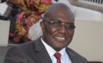 Patriotisme Economique : Le cri du cœur de Babacar Ngom de la SEDIMA