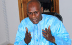 Attaques des partisans de khalifa sall contre macky Youssou Touré et ses camarades sonnent la révolte
