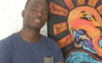 Birane Babacar: le jeune Sénégalais qui accompagne des dizaines de startups africaines