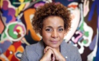 Michaëlle Jean parle à cœur ouvert de chantiers entrepris à la Francophonie