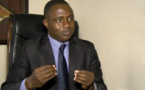 Gambie : « L’option militaire est irréversible »