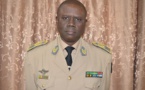 Regardez la déclaration du colonel Seydou Maiga Moro, Chef d’Etat major de la force militaire de la CEDEAO à la sortie de la réunion