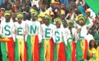 Historiques confrontations Sénégal - Zimbabwe : 2 sur 2 en faveur des "Lions"