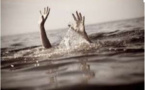 Drame à Louga : Un enfant de 11 ans se noie dans un basin de rétention