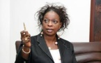 FPE : Ndèye Khady Guèye jugée ce jeudi