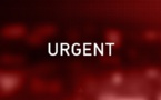 Les troupes sénégalaises entrent en Gambie pour soutenir le nouveau président