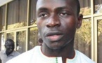 CAN 2017: Le Sénégal qui inscrit le premier but contre le Zimbabwe, Regardez le magnifique but de sadio Mané !