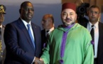 Dernière ligne droite pour la réintégration du Maroc dans l'Union africaine