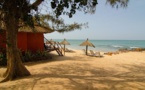 TOURISME / ONU : 2017 Année internationale du Tourisme durable pour le développement : Un défi pour le Sénégal