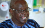 Ousmane Sène : « Il faut capturer Jammeh mort ou vif car il pourrait même nous amener Boko Haram »