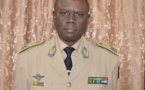 Portrait : Ce que vous ne saviez pas sur le Général François Ndiaye