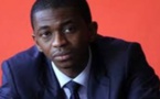 Sheikh Sidya Bayo : « Il faut pardonner à Jammeh »