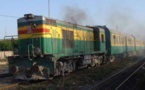 Zac Mbao : Souvent battue par son logeur, une dame se « jette » sous le train Dakar-Thiès