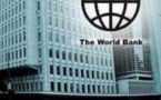 Une mission de la Banque mondiale attendue à Banjul