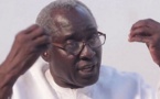 Gambie : La formation du gouvernement pourrait être retardée ( Halifa Sallah)