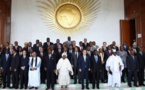 De la démocratie et de la culture démocratique en Afrique