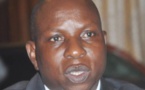 Jammeh s’en va en emportant le président de la Cour suprême