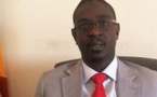 Babacar Diagne, Cdes: « Comment le privé sénégalais doit accompagner la Gambie»