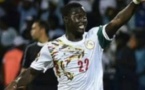 Henri Saivet : «Prêts pour le match » face au Cameroun