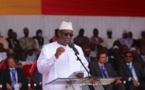Macky Sall favorable à la présence massive des avocats en dehors de Dakar