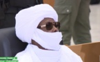 Documentaire exclusif: Hissène Habré, Le procès d'un allié embarrassant