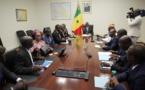 POLITIQUE : Macky fixe la date des législatives le 30 juillet 2017