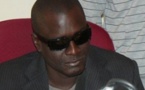 « Adouna», le single posthume d' Ablaye Mbaye, sort ce samedi