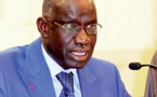 AGNAM : En compagnie de Yaya Abdoul Kane et Farba Ngom, le ministre M’Bagnick Ndiaye inaugure la Radio Bossea FM