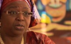AWA MARIE COLL SECK « Il est prévu, bientôt, le recrutement de près de 200 sages-femmes »
