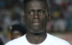 Kara Mbodj, défenseur central : « C’est difficile, je ne comprends même pas…»