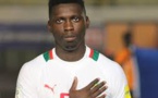 Lamine Gassama : « Cette équipe du Cameroun a refusé de jouer»
