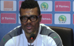 Adolphe Teikeu : « Dans cette CAN, nous sommes arrivés sans objectif »