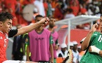 CAN 2017 : l’Égypte élimine le Maroc d’Herve Renard