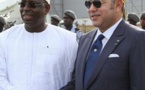 Macky Sall:« Le retour du Maroc à l' UA ne doit pas faire l’objet de débat»