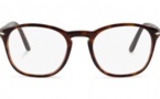 Louga : un émigré offre environ 2000 lunettes de correction aux populations