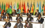 28e Sommet de l'UA: ce qu'il faut savoir sur ce rendez-vous décisif