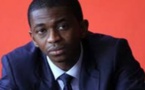 Gambie: Sidya Bayo ne fera pas partie du gouvernement de Barrow