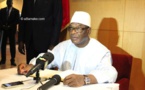 Mali: l’état de santé du président IBK objet de toutes les rumeurs