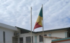L’ambassadeur du Congo à Dakar rappelé pour des raisons financières