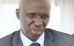 Affaire Tahibou Ndiaye : La Cour suprême bloque la Crei