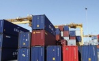 Mafia au Port : Le Trésor réclame 45 milliards à des transitaires