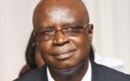 Kalidou Diallo : " Le Sénégal et ses voisins : le poids de l’héritage diplomatique"