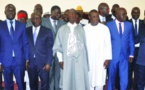 Echec de Bathily: L’opposition accuse Macky Sall