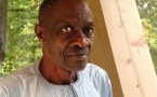ONLPL : Le magistrat Boubou Diouf Tall remplacé