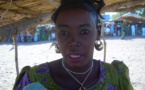 Khady Ndao, Présidente des groupements de femmes de Patoulane : « Notre besoin pressant, c’est d’avoir de l’eau potable »