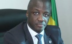 Dr Malick Diop : «Savoir Bamba Fall derrière les barreaux me…»